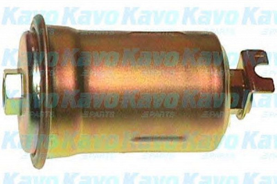 AMC FILTER tf1575 -  Фильтр топливный
